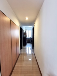 Casablanca (D25), Condominium #202042012
